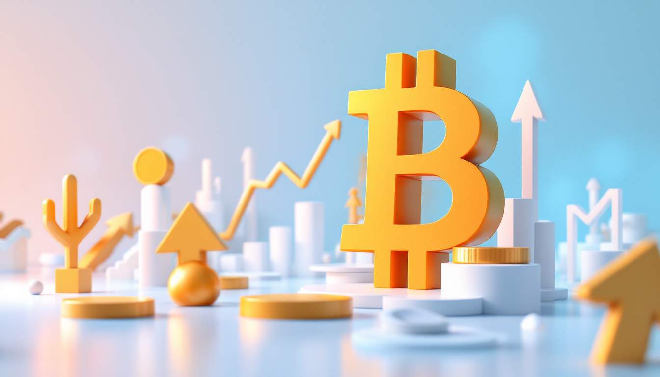 How Laddered Protection ETFs Are Changing Crypto Payroll Solutions