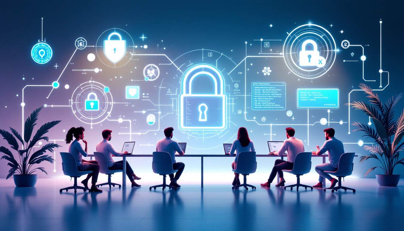 ¿Qué es la campaña de malware de NPM de Corea del Norte?