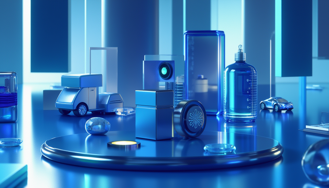 Coinbase Se Sumerge en lo Profundo con la Lista de BNB