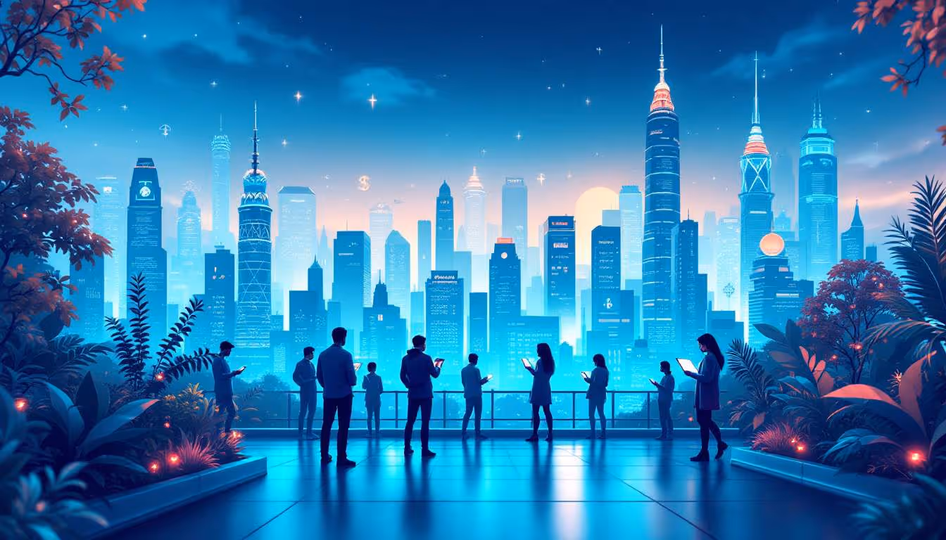 Volumen de DEX de Solana: Modelando el Futuro de la Banca Cripto para Startups