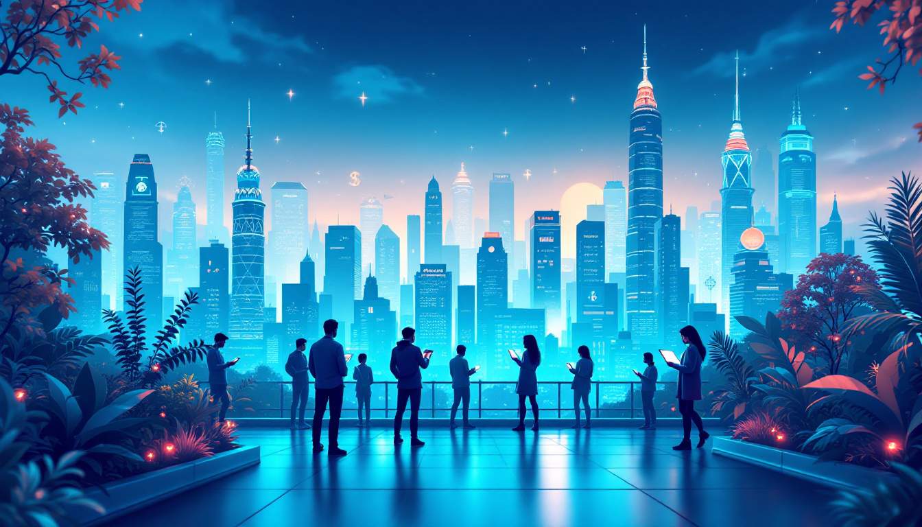 Volumen de DEX de Solana: Modelando el Futuro de la Banca Cripto para Startups