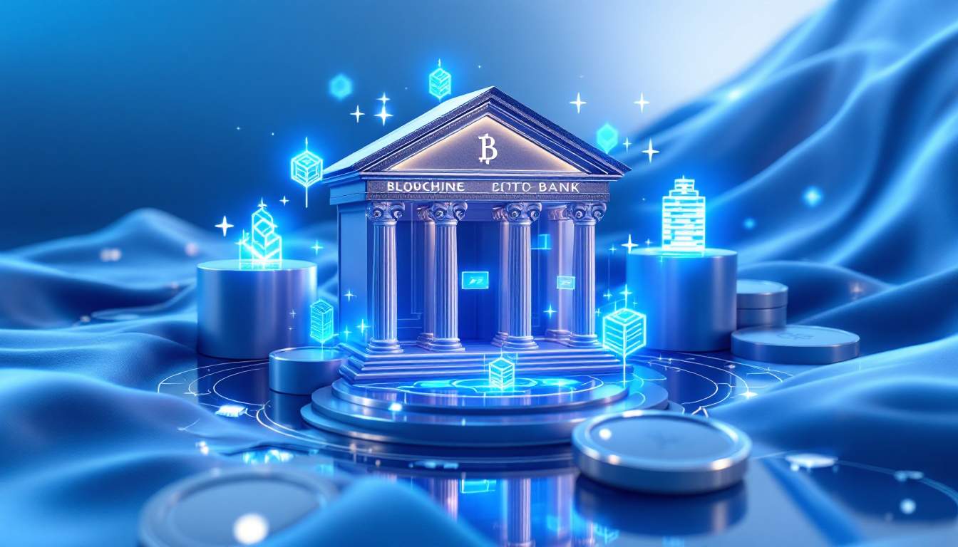 Lecciones del Incidente de Paxos y Nómina Cripto