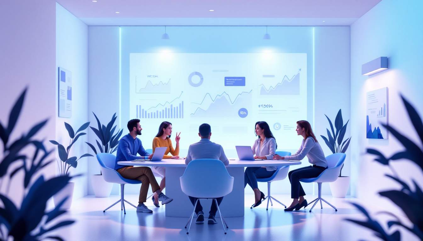 The Ripple Effect of New Derivative Contracts on Small Fintech Startups