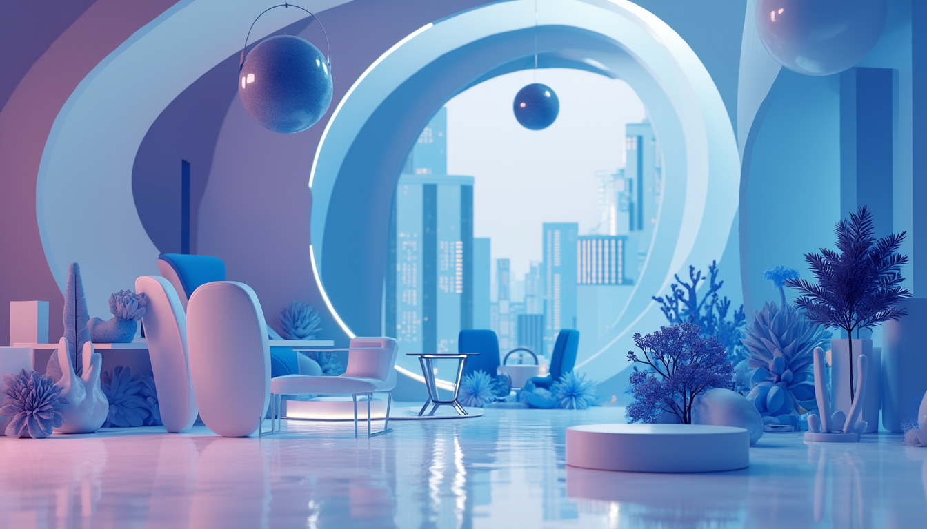 La Turbulencia de los Memecoins y el Camino por Delante para Pepe