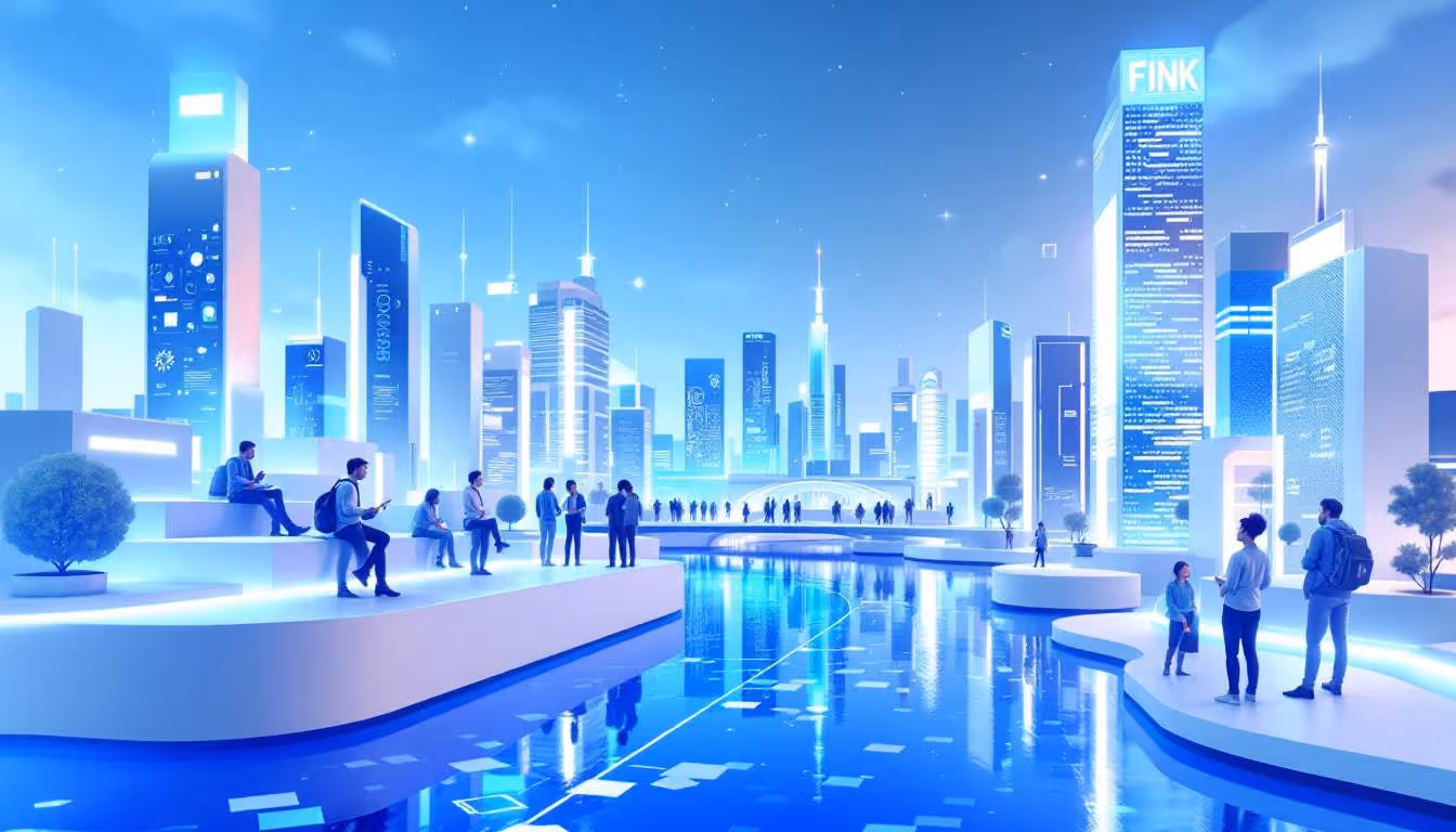 ¿Cómo Afectarán los Límites Temporales a las Stablecoins a la Innovación Fintech en el Reino Unido?