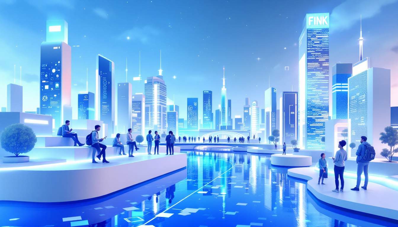 How Will Temporary Stablecoin Limits Affect Fintech Innovation in the UK?