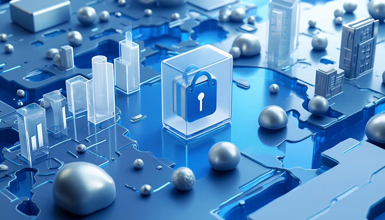 Un Error de $300 Trillones que Sacudió los Fundamentos de las Criptomonedas