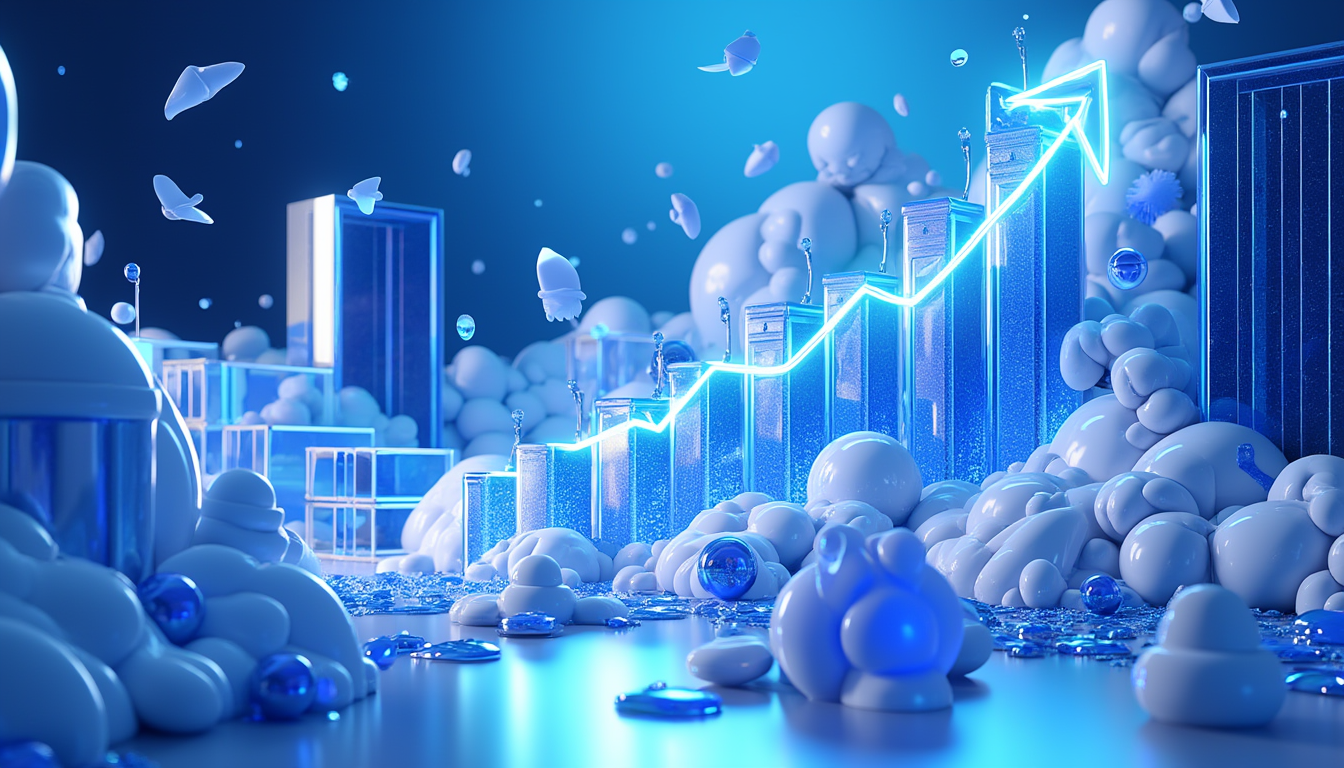 El Audaz Ascenso de Solana y el Atractivo de los $250