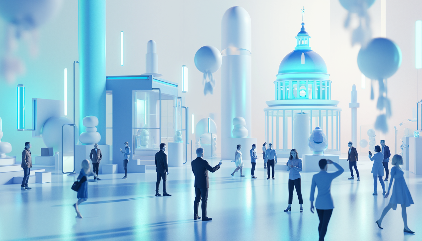 El Bastión de Bitcoin Impulsa las Ambiciones de las Altcoins