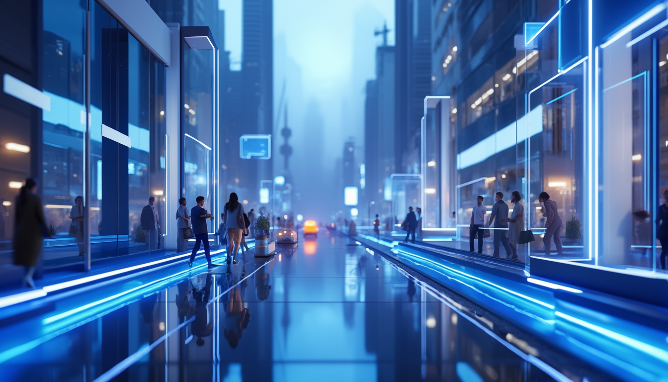 Ripple Marca un Nuevo Rumbo Audaz en la Gestión de Tesorería Corporativa