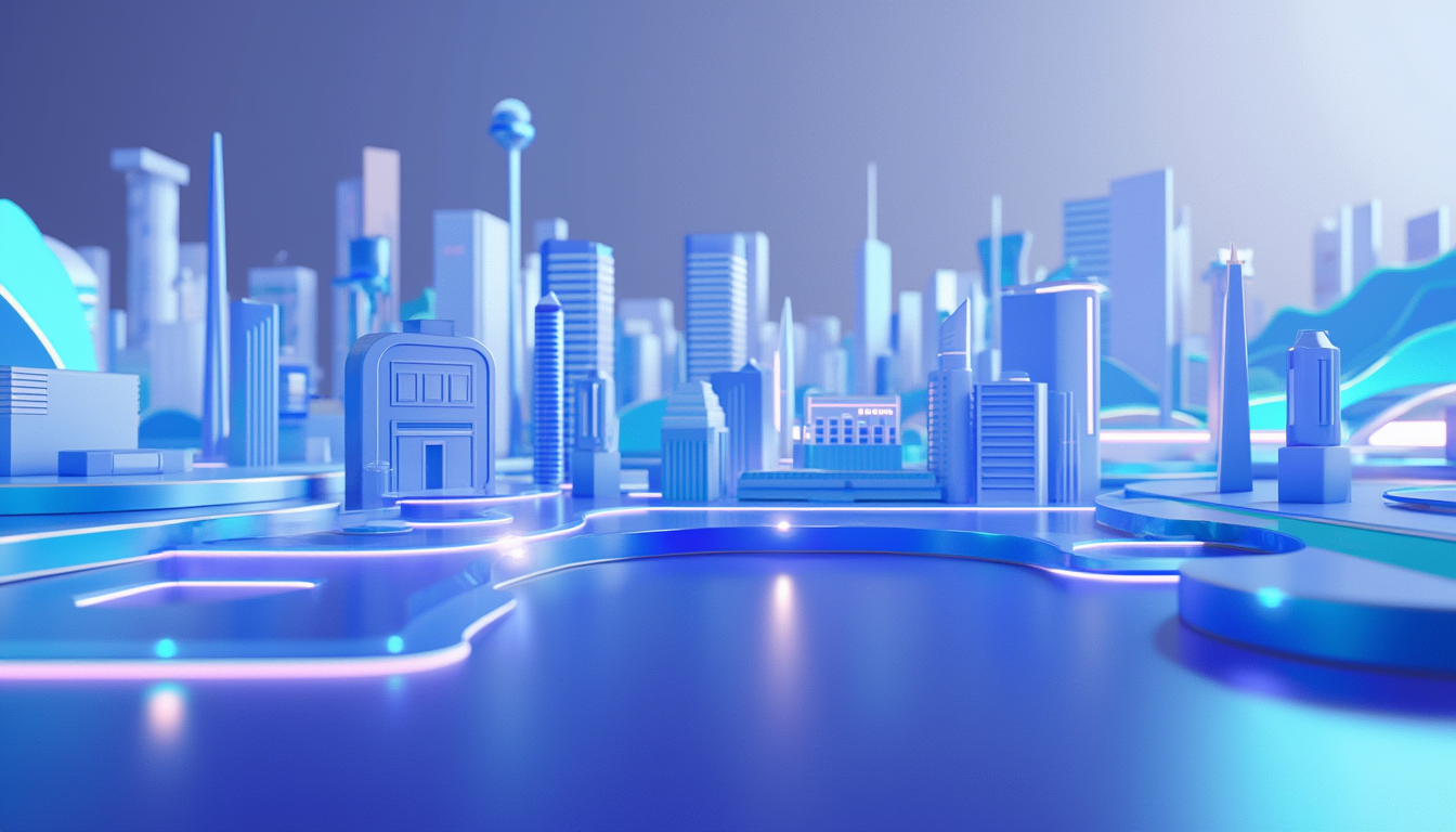 Ethereum Soars as MAGACOIN Finance Emerges in 2025