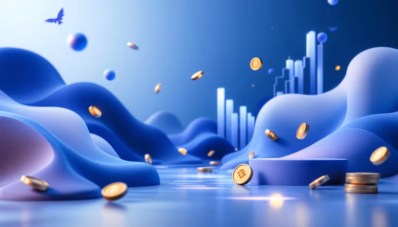 Coinbase Acepta Binance Coin: Un Cambio en el Panorama Cripto