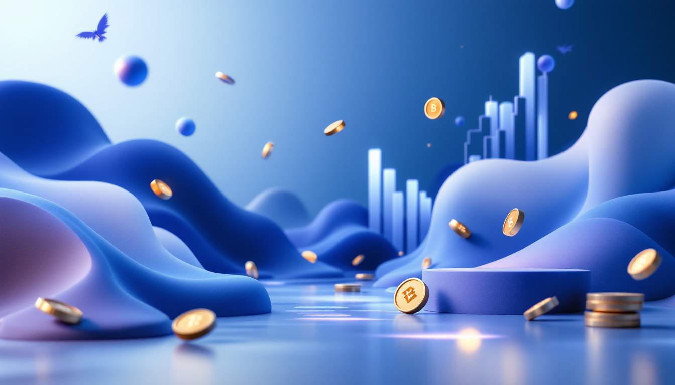 Coinbase Embraces Binance Coin: A Shift in Crypto Landscape