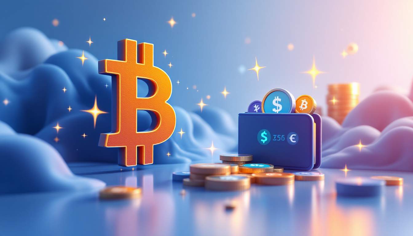 Enfrentamiento de Pagos Cripto: Bitcoin vs. Stablecoins para Sueldos