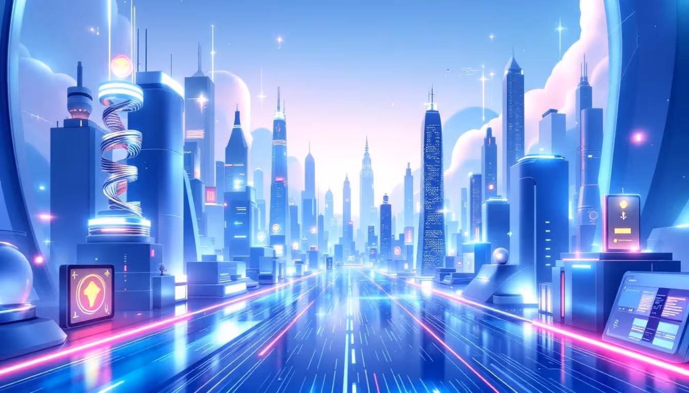 El Futuro de los Stablecoins: Navegando entre Cumplimiento e Innovación