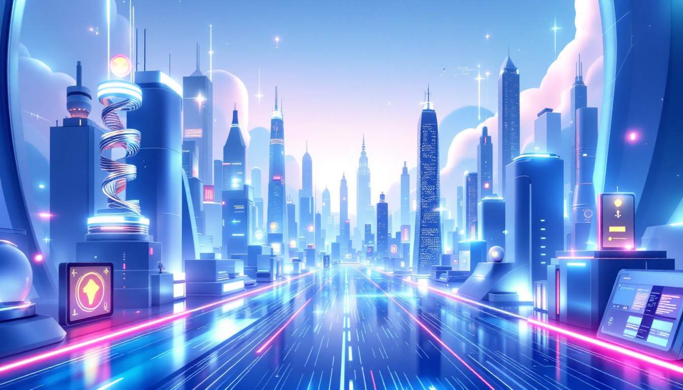 The Future of Stablecoins: Navigating Compliance and Innovation