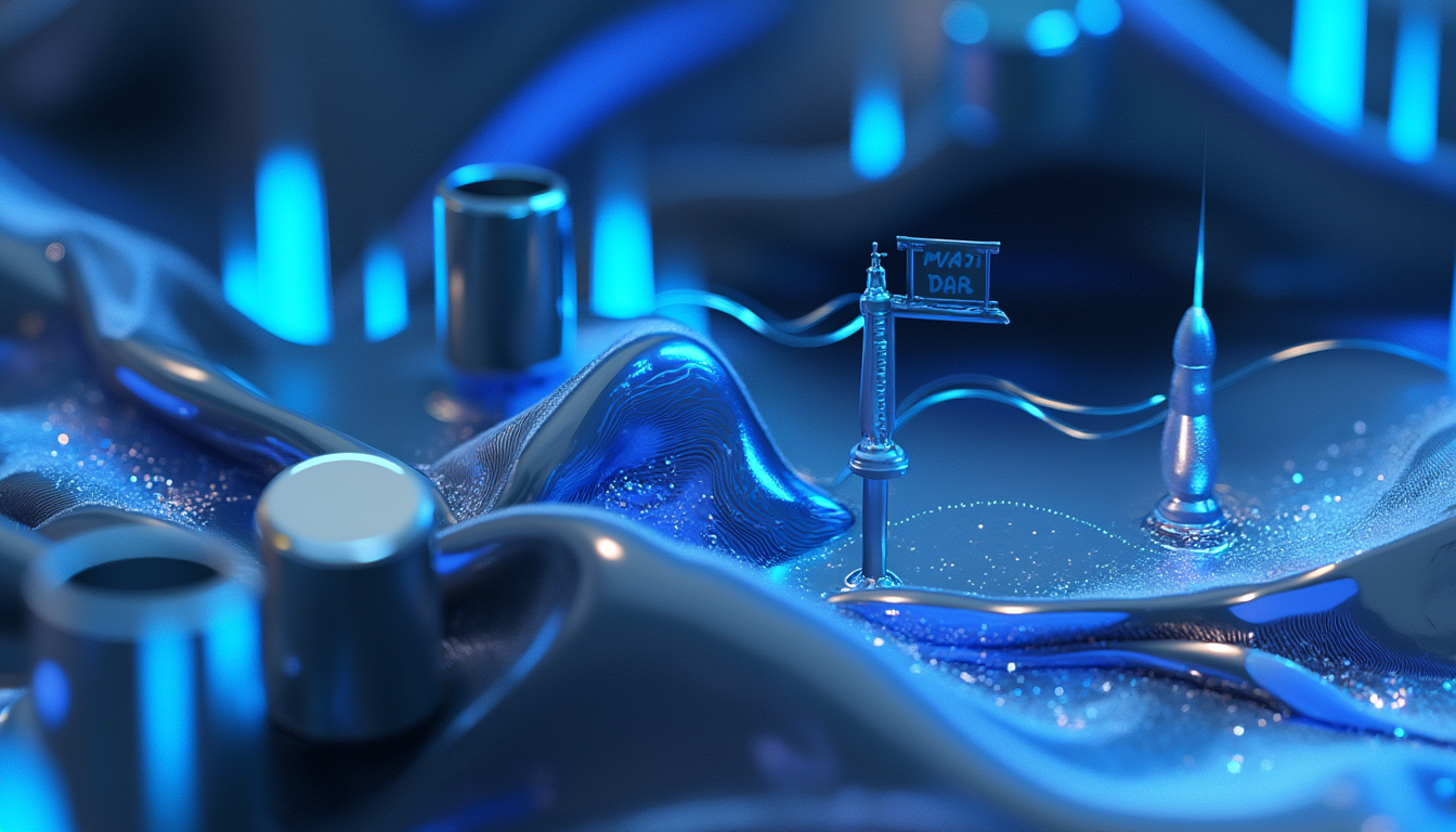 Binance Faces Headwinds as Insider Trading Allegations Resurface