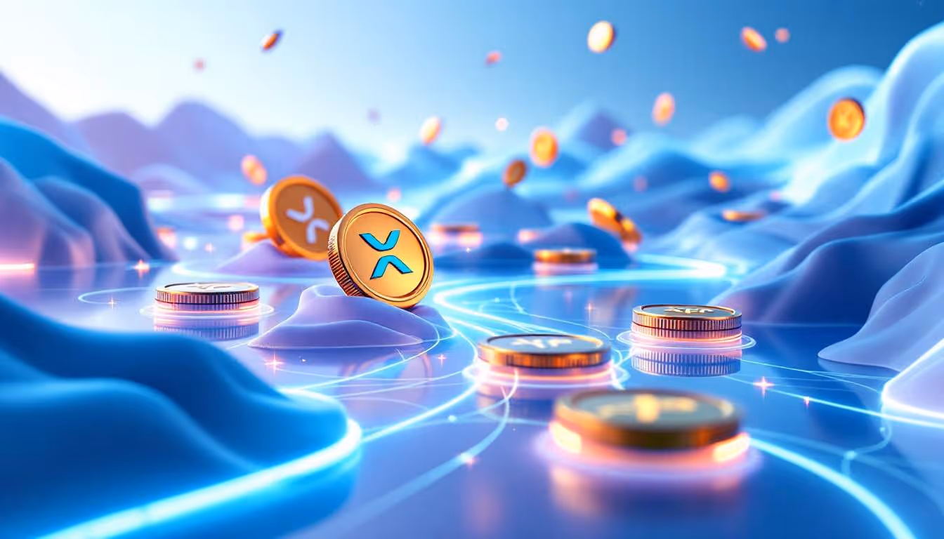 ¿Cuál es el Significado de la Transferencia de 70 Millones de XRP por Parte de Ripple?