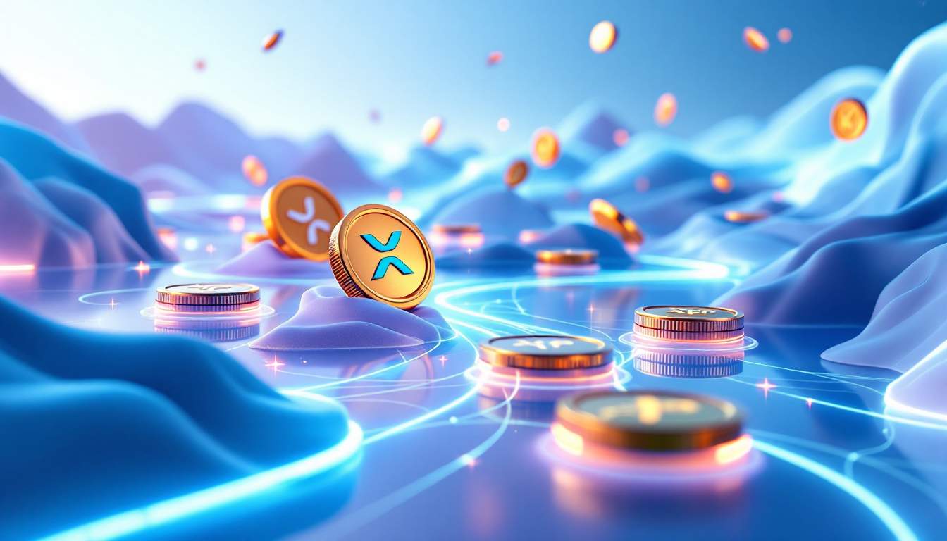 ¿Cuál es el Significado de la Transferencia de 70 Millones de XRP por Parte de Ripple?