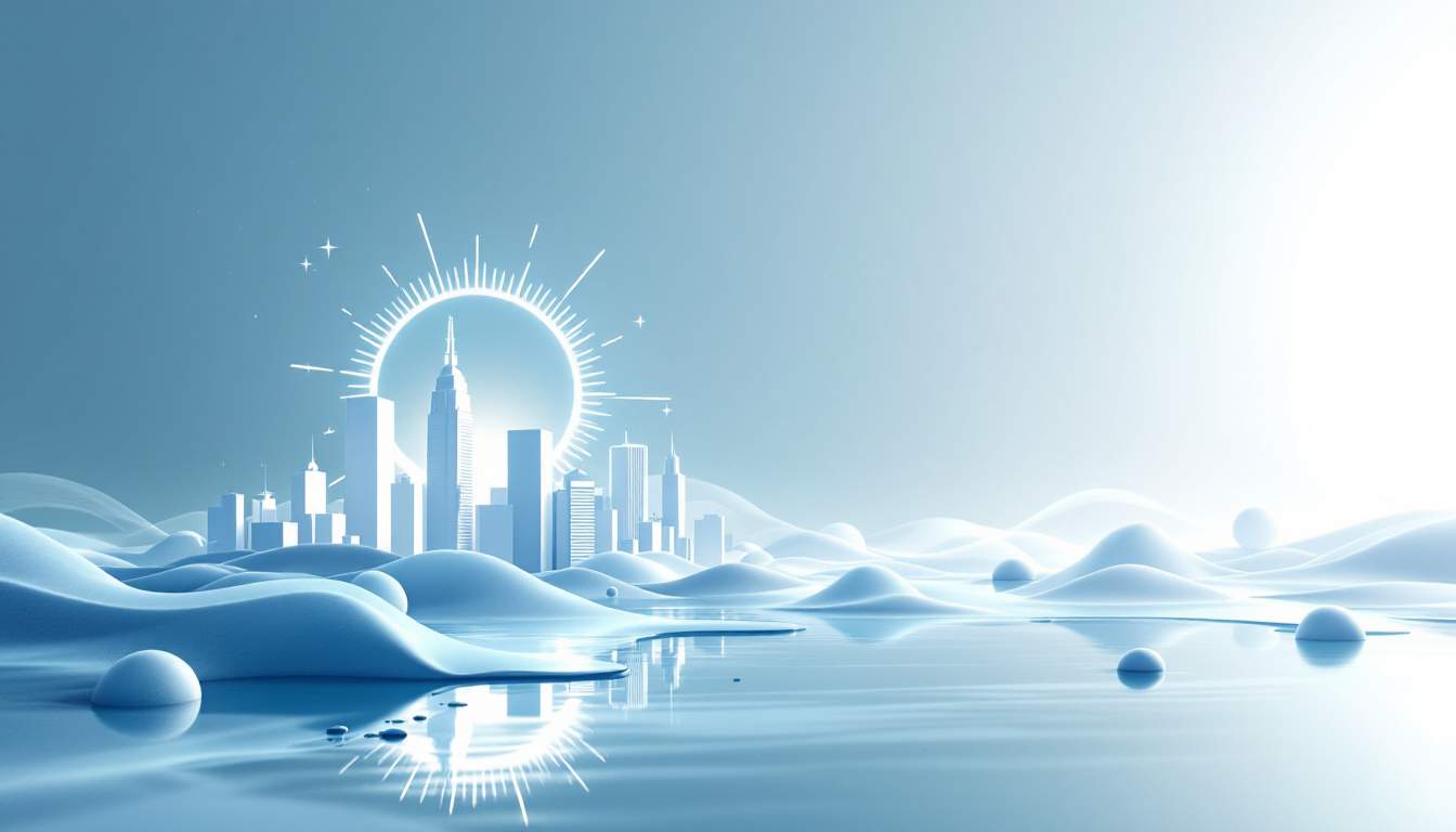 La audaz inversión en Bitcoin de Florida: Oportunidades y desafíos para el mercado de criptomonedas