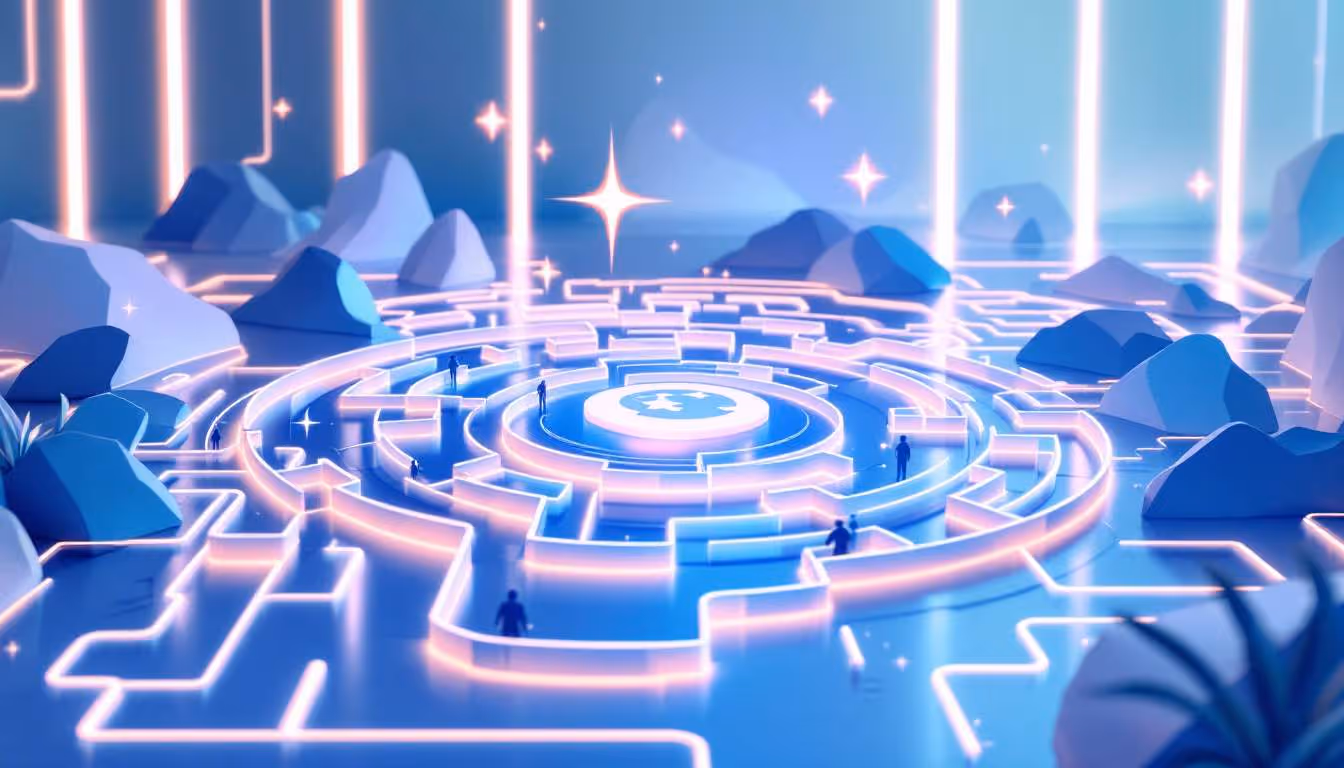El Laberinto Legal de las Fusiones Cripto: Lección de Semler Scientific