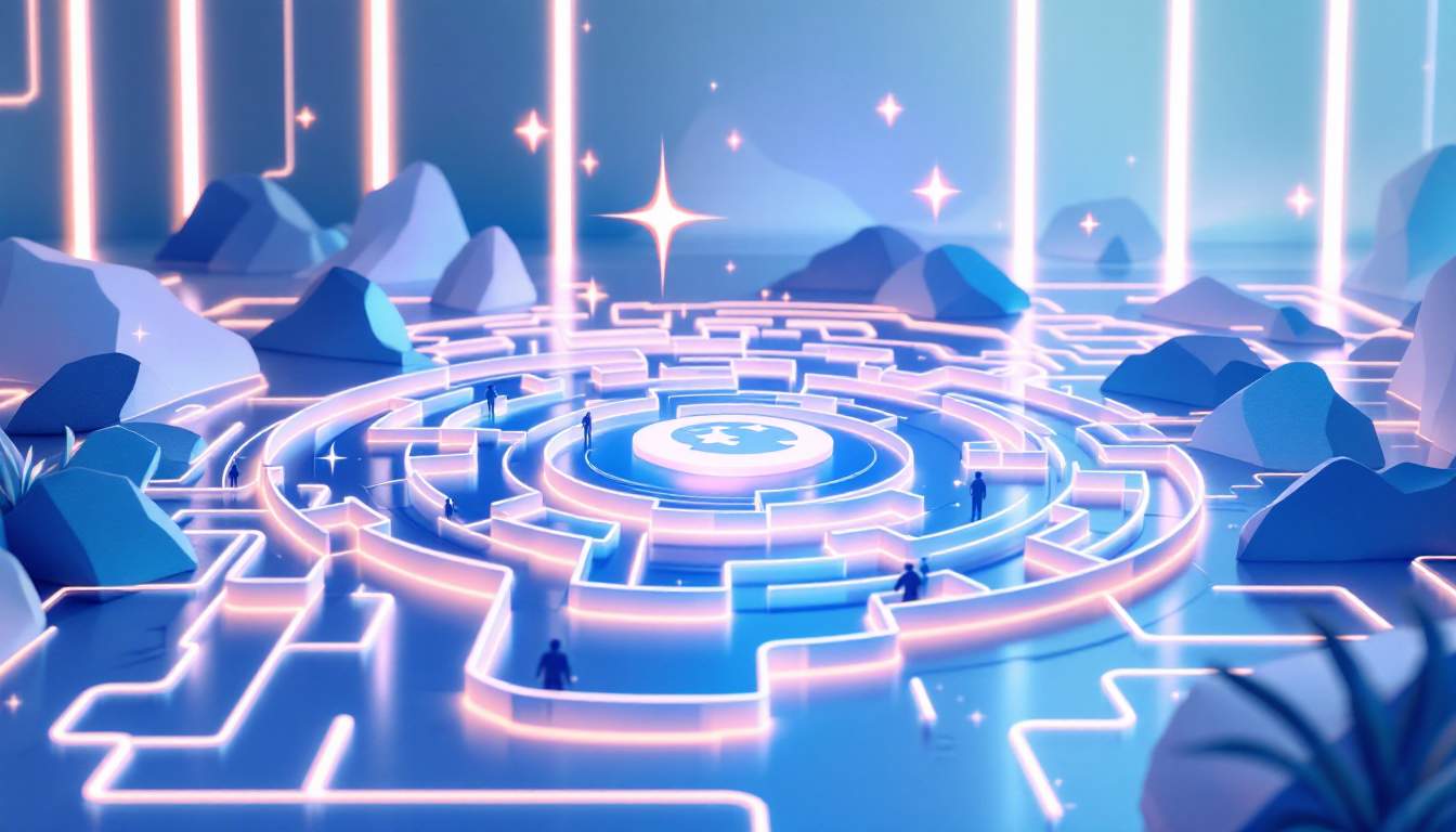 The Legal Maze of Crypto Mergers: Semler Scientific's Lesson