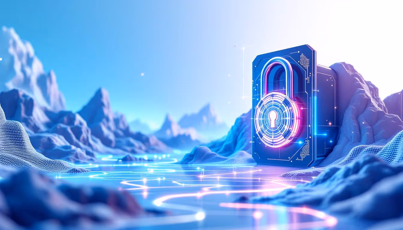 ¿Estamos listos para otro robo de criptomonedas?