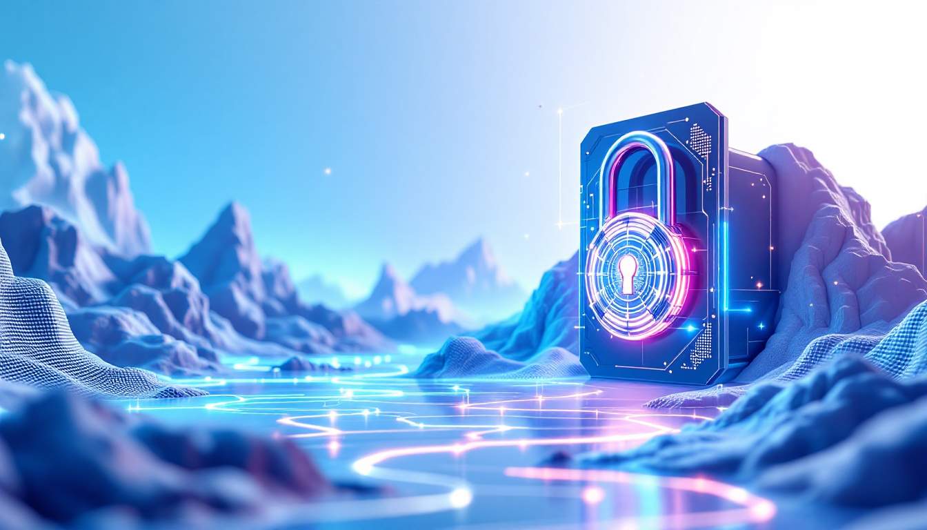 Are We Ready for Another Crypto Heist?