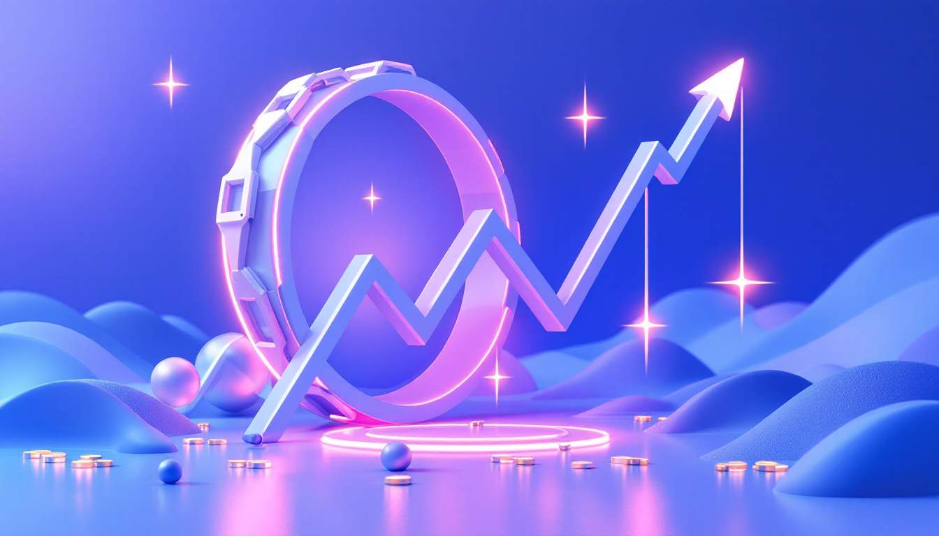 Assessing Chainlink: Chart Patterns, Market Dynamics, and Regulatory Hurdles