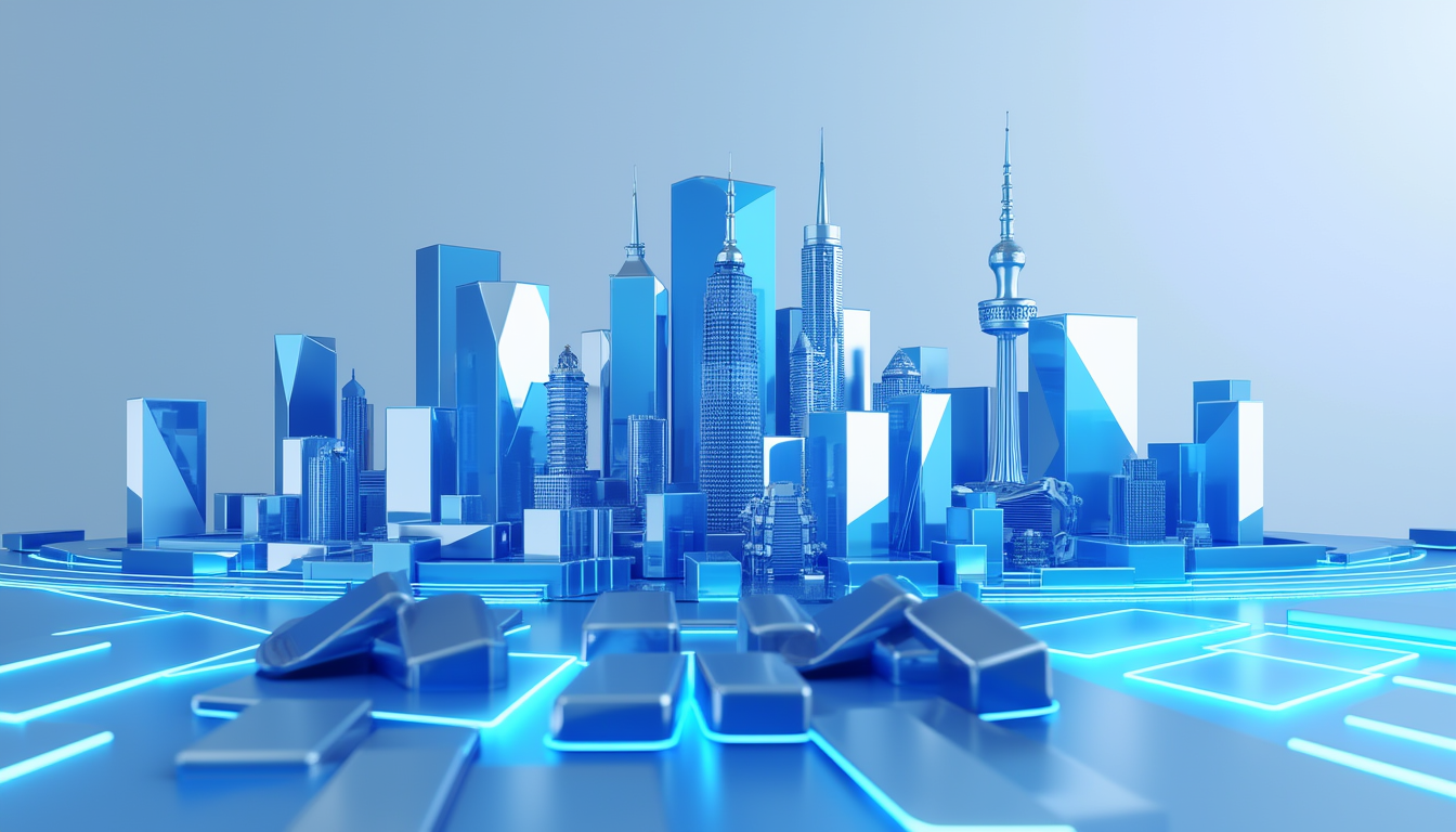 XRP Enfrenta un Momento Pivotal en Medio de la Incertidumbre del Mercado y la Expansión Regional