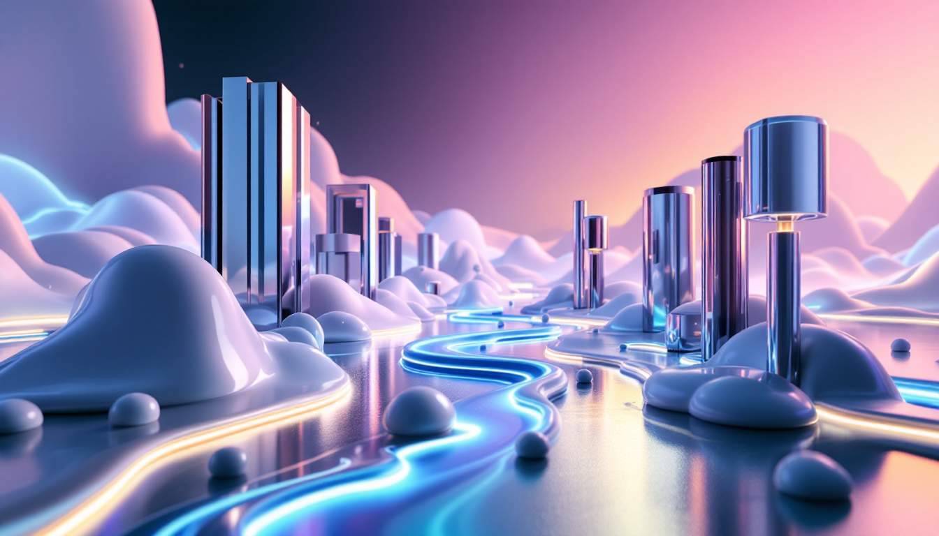 ¿Qué es la nueva integración de Uniswap con Solana?