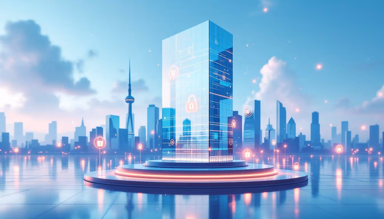 Colapso de QMMM: Problemas de Confianza en el Banco de Negocios Cripto