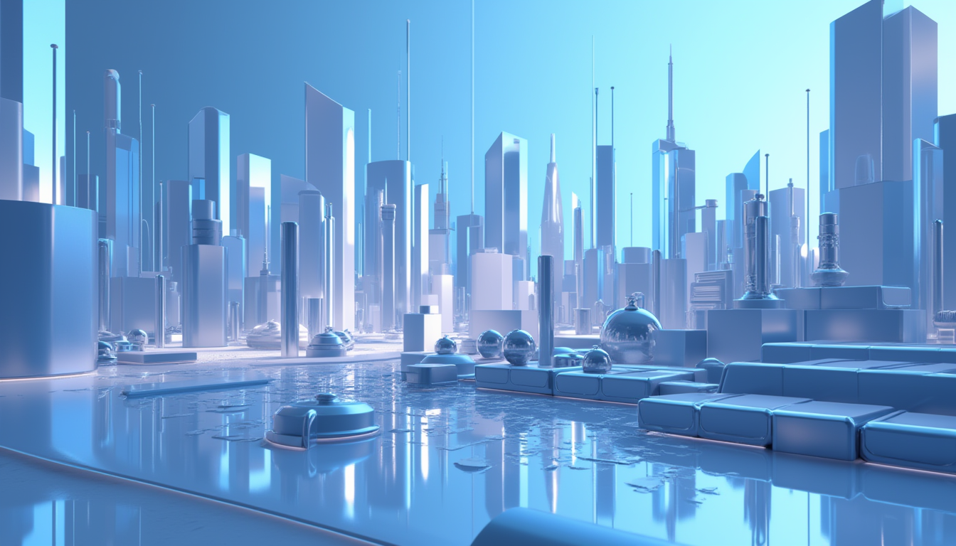 Bitcoin Faces Turbulence Amidst Banking Crisis