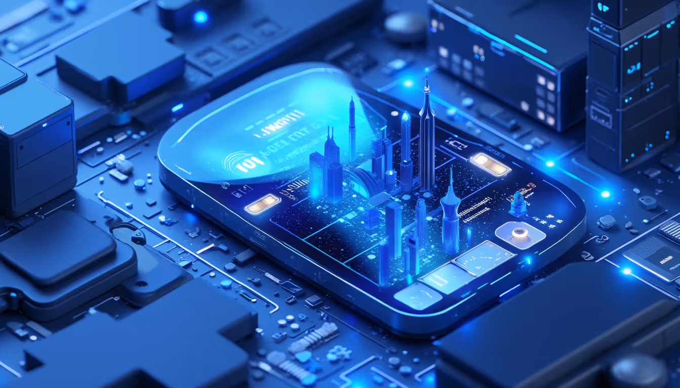 Remittix Crypto Toma el Centro del Escenario en el Ámbito de los Tokens de Pago