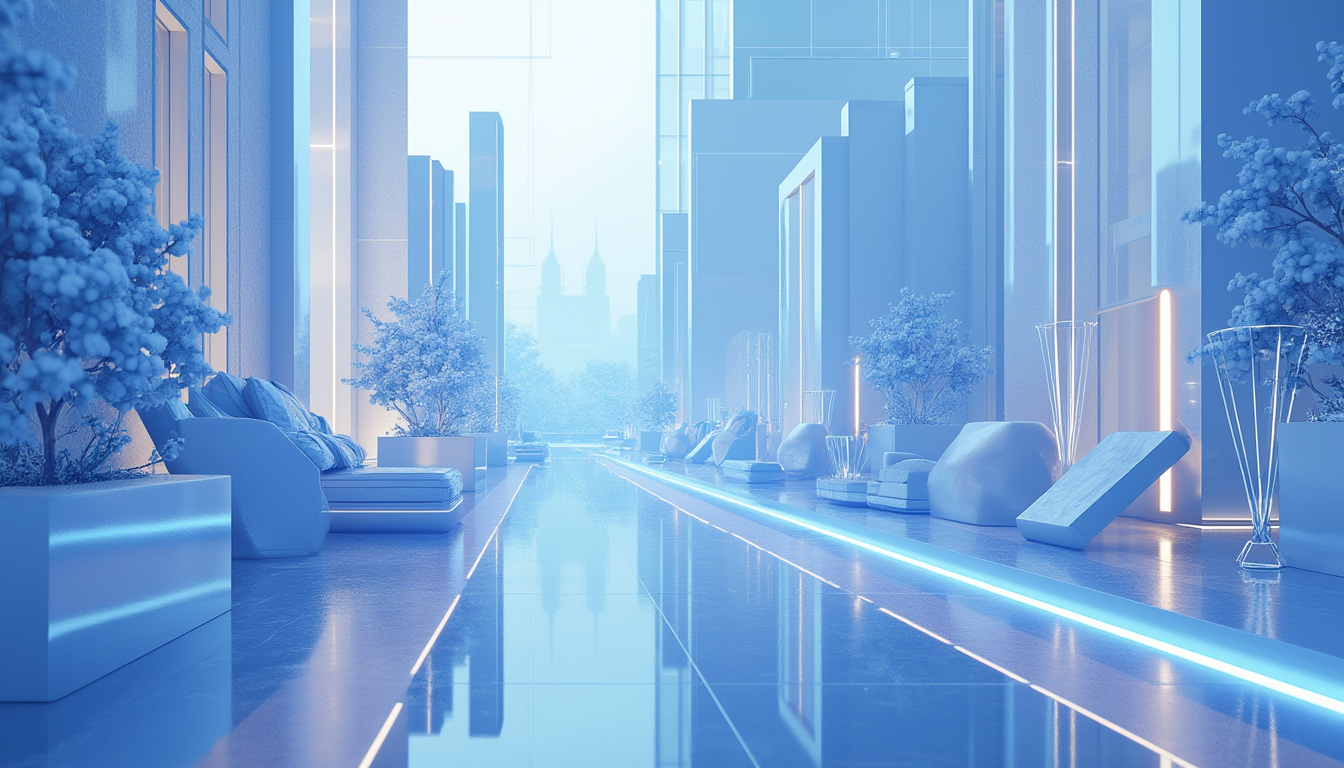 El Soporte Frágil de Bitcoin y un Paisaje de Altcoins en Cambio