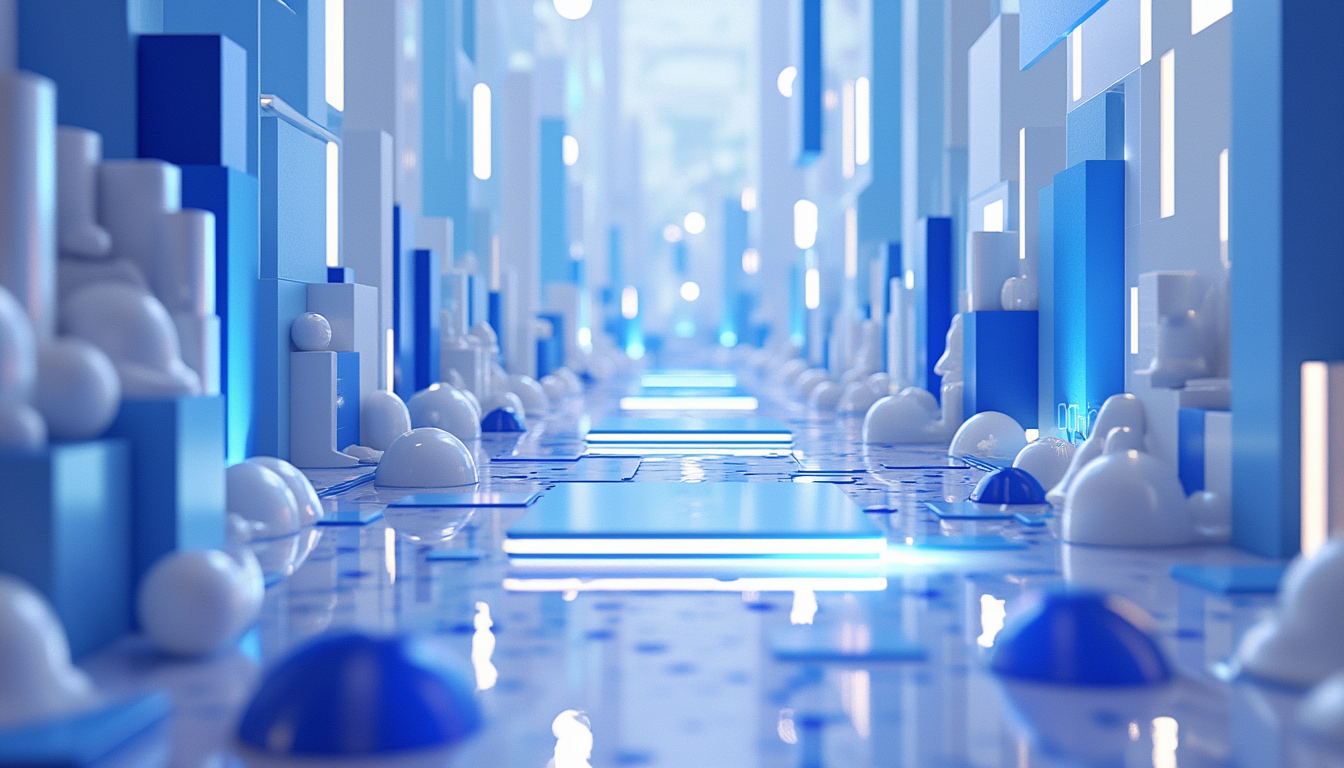 Navigating the Uncertainty of DOGE and SHIB in an Unpredictable Market