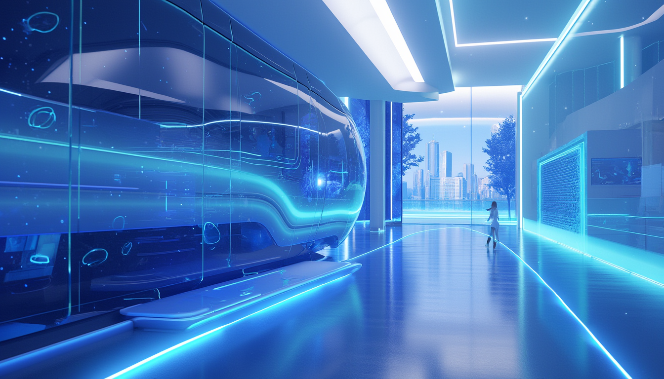 Chainlink Melding the Old and New Financial Realms