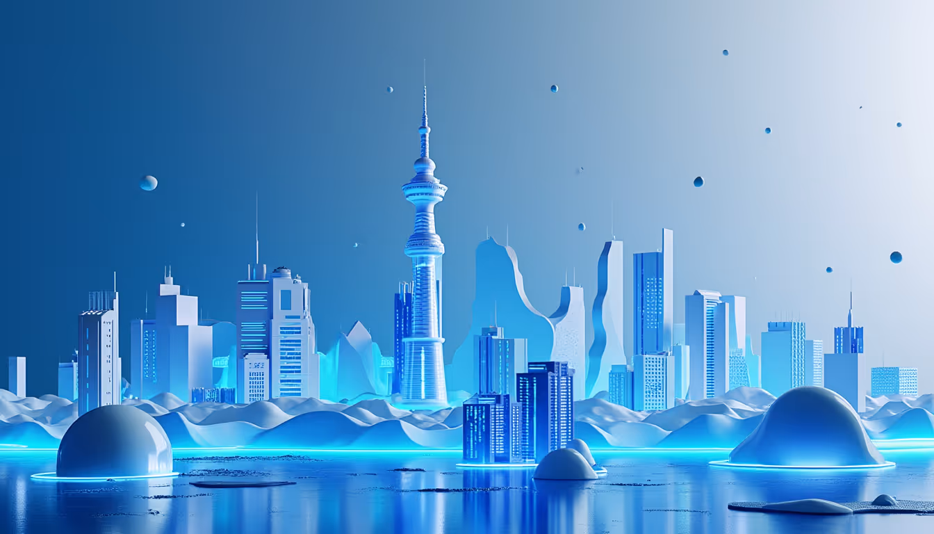 Los pares de negociación de ZEROBASE provocan un aumento en el intercambio UPBIT