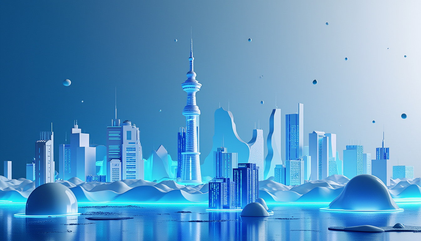 ZEROBASE Trading Pairs Spark a Surge on UPBIT Exchange