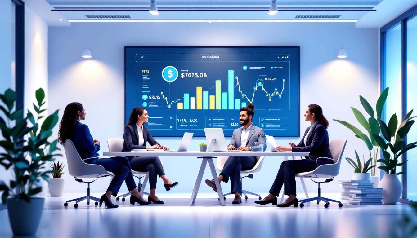 Nómina Cripto Post-Aprobación del ETF de Solana: Riesgos y Estrategias