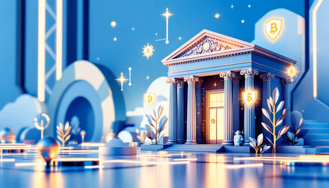 What Are the Key Elements of the UK’s Stablecoin Regulations?