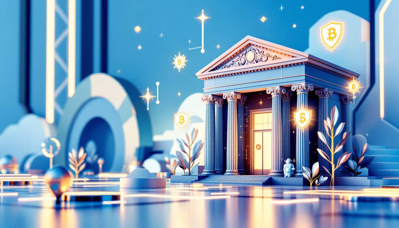 What Are the Key Elements of the UK’s Stablecoin Regulations?