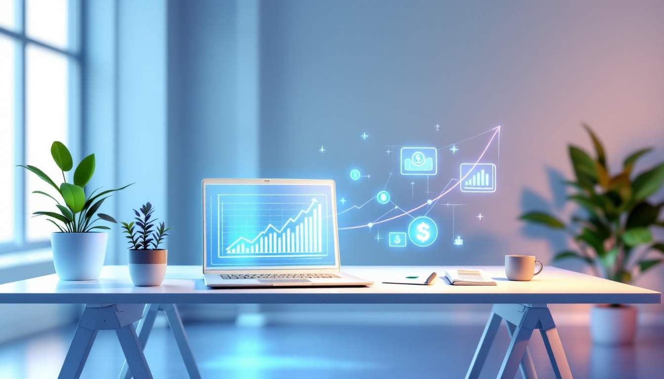 How VanEck's Solana Staking ETF Could Change SME Liquidity Management