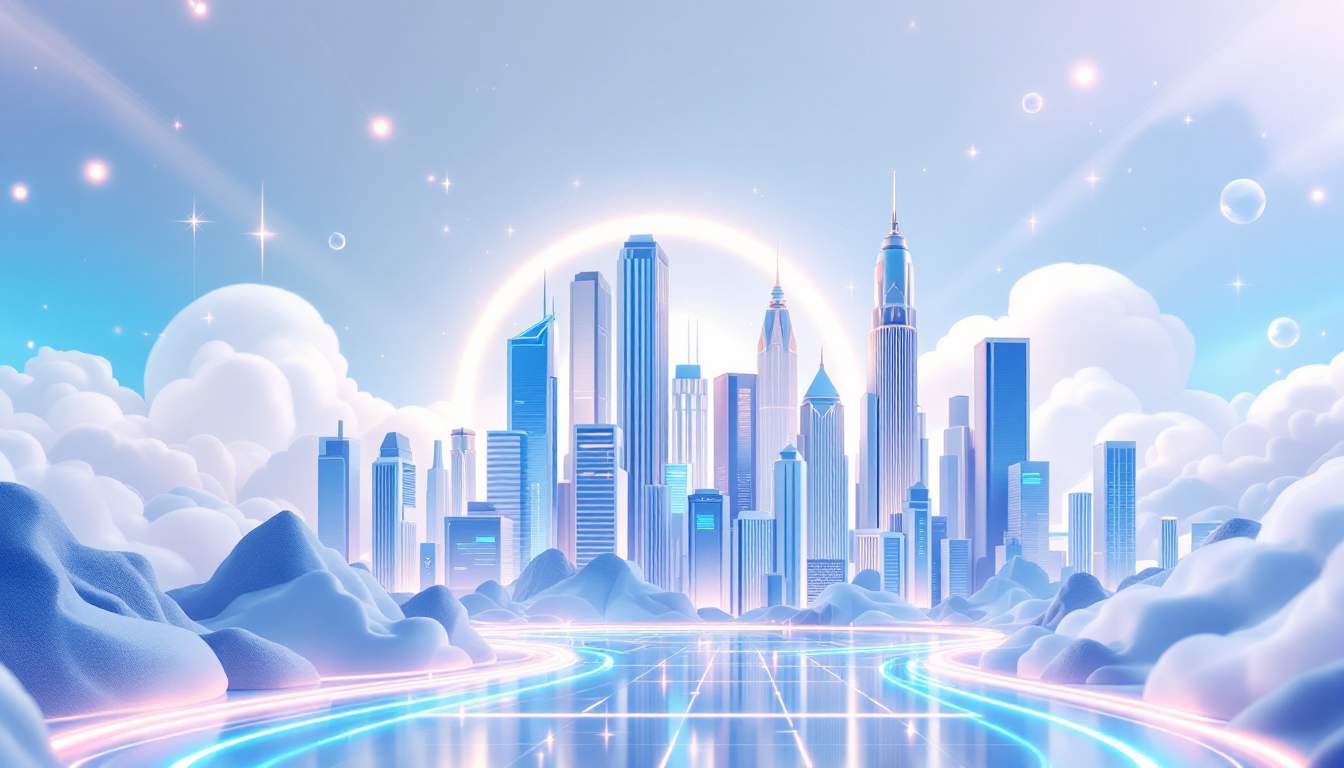 ¿Está Cosmos (ATOM) listo para un regreso? Factores que afectan su futuro