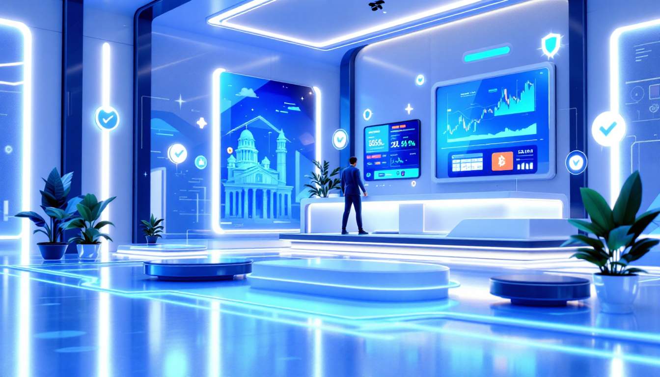 New Era of Crypto Compliance: Struggles and Chances