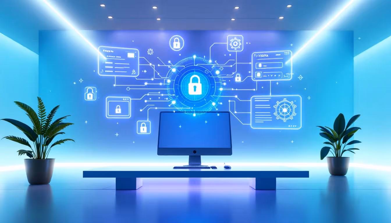 La Integración de Capa 2 de Kaspa vs. vProgs: ¿El Futuro de la Nómina Cripto?