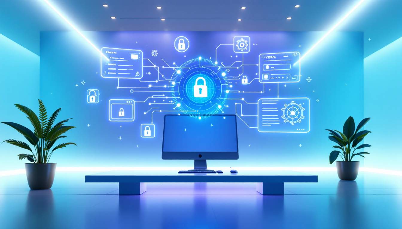 La Integración de Capa 2 de Kaspa vs. vProgs: ¿El Futuro de la Nómina Cripto?