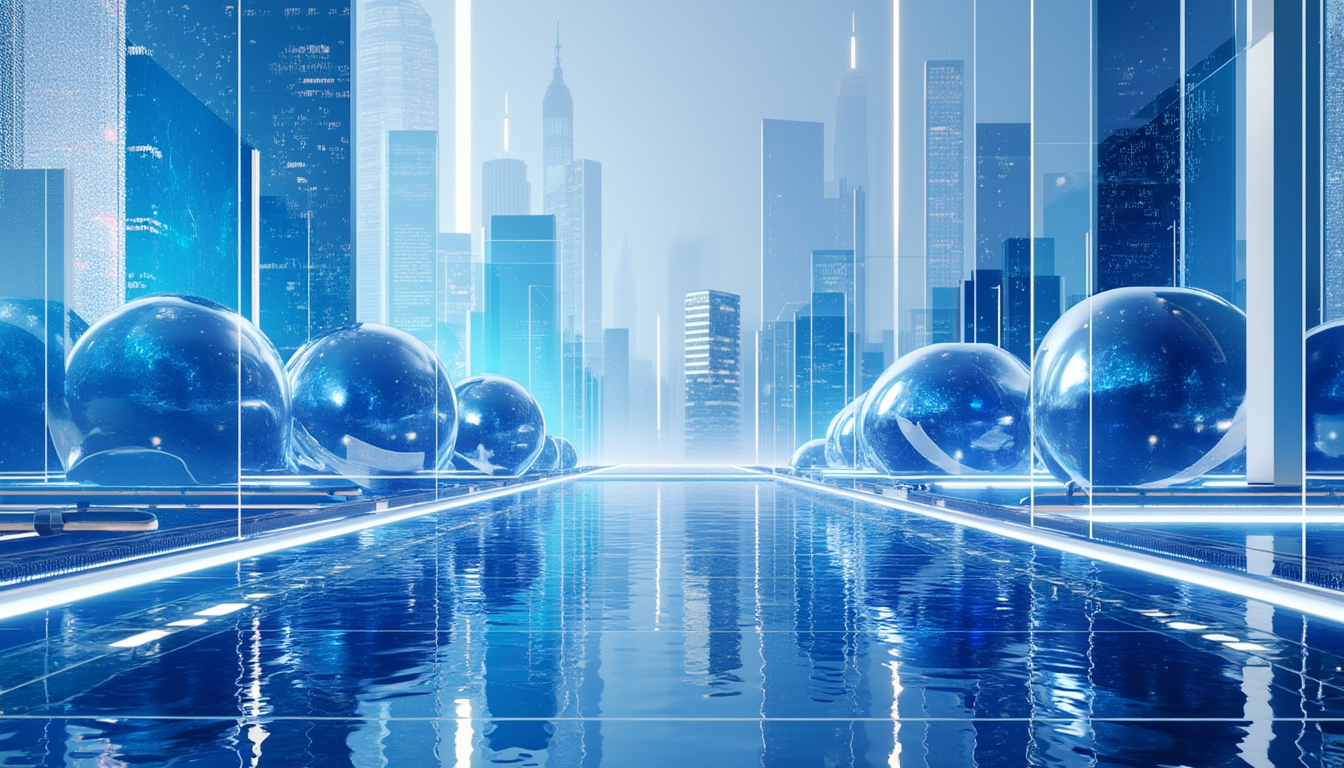 The Ripple Effect of US-China Trade in the Crypto Sphere