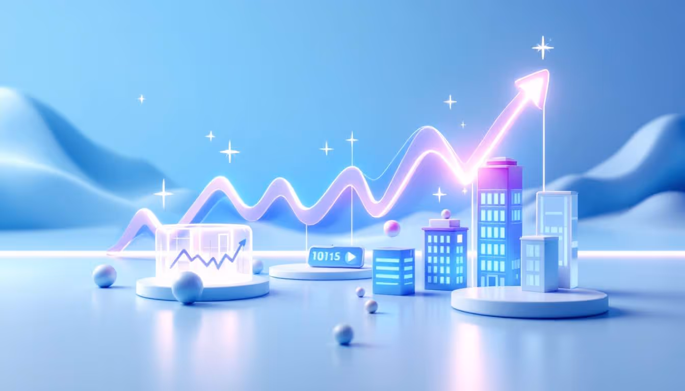 Análisis de los Niveles de Resistencia de Precios de Uniswap: Una Guía para Startups Fintech