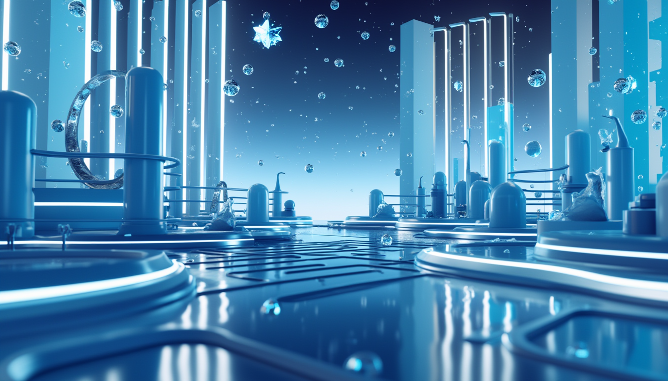 El Enigma Cuántico: Bitcoin en una Encrucijada